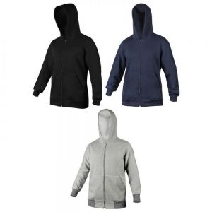 SUDADERA CUDMORE personalizada